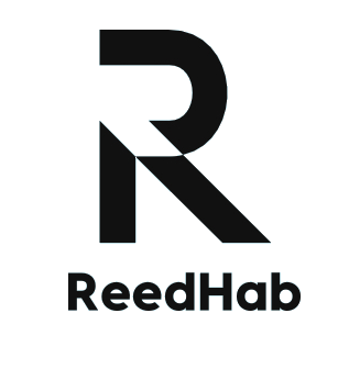 ReedHab Physiotherapy
